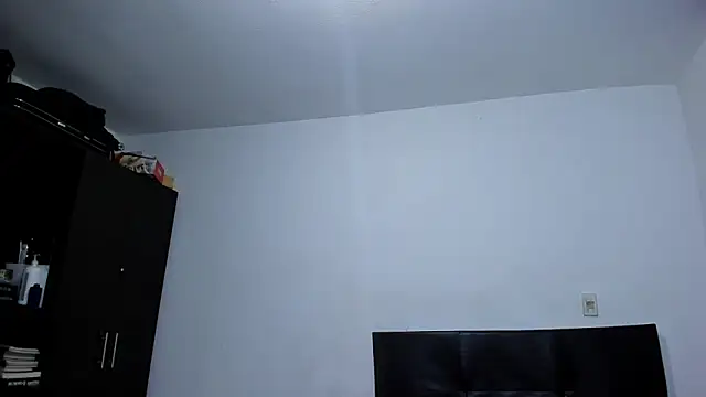 ares sexxx online show from February 14, 2026, 2:19 am