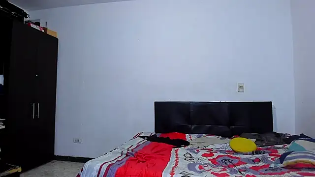 ares sexxx online show from March 14, 2026, 8:47 pm