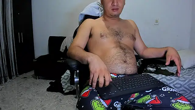 Snapshot of ares_sexxx chatting on June 17, 2026, 10:17 am ares sexxx online show from June 17, 2026, 10:17 am