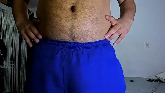 Snapshot of ares_sexxx chatting on July 6, 2026, 4:09 am ares sexxx online show from July 6, 2026, 4:09 am