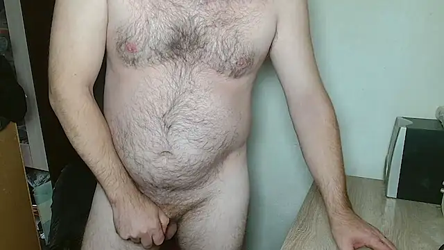 Johan   Barker online show from December 4, 2025, 1:53 pm