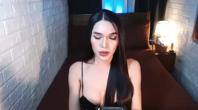 Snapshot of Sexy_Adrestia chatting on February 11, 2025, 6:40 am Sexy Adrestia online show from February 11, 2025, 6:40 am