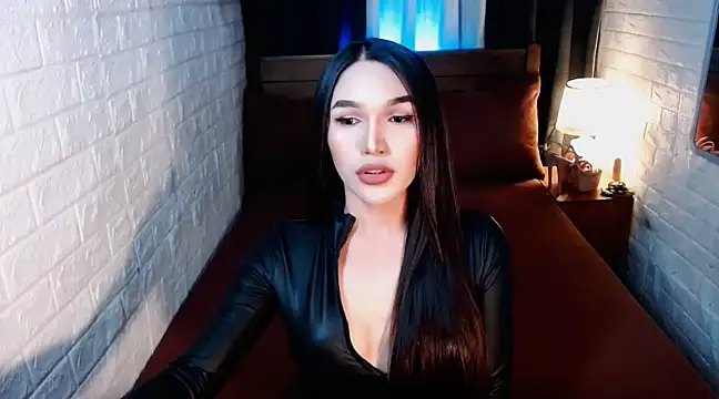 Snapshot of Sexy_Adrestia chatting on February 27, 2025, 6:29 am Sexy Adrestia online show from February 27, 2025, 6:29 am