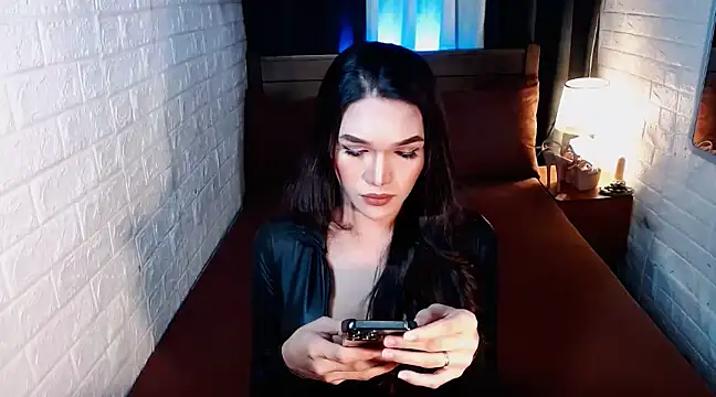 Snapshot of Sexy_Adrestia chatting on February 28, 2025, 5:48 am Sexy Adrestia online show from February 28, 2025, 5:48 am