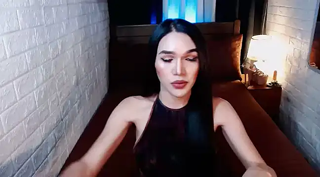 Snapshot of Sexy_Adrestia chatting on March 2, 2025, 8:48 am Sexy Adrestia online show from March 2, 2025, 8:48 am