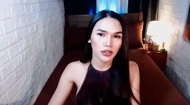 Snapshot of Sexy_Adrestia chatting on March 2, 2025, 11:50 am Sexy Adrestia online show from March 2, 2025, 11:50 am