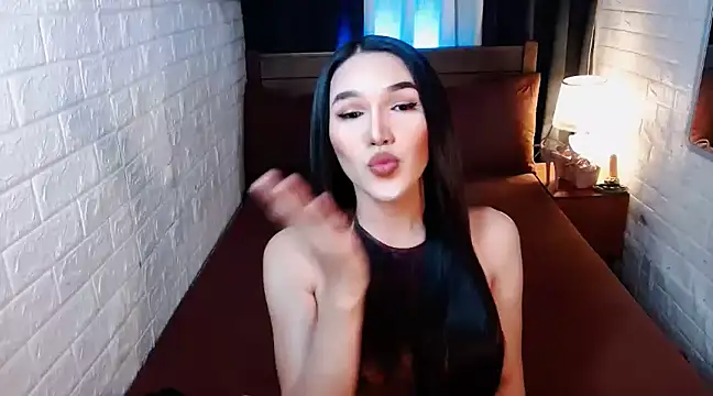 Snapshot of Sexy_Adrestia chatting on March 5, 2025, 4:34 am Sexy Adrestia online show from March 5, 2025, 4:34 am