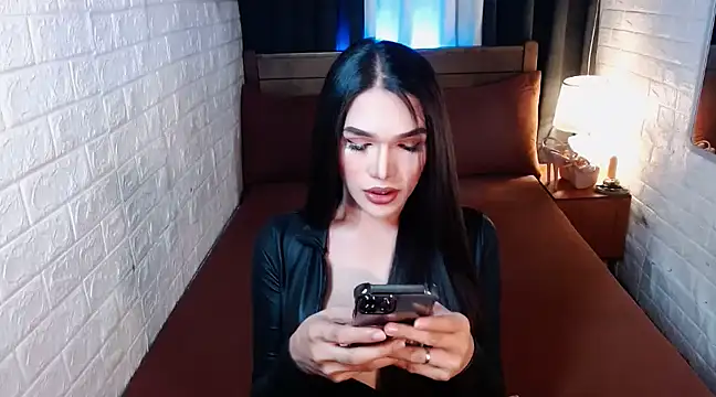 Snapshot of Sexy_Adrestia chatting on March 11, 2025, 6:10 am Sexy Adrestia online show from March 11, 2025, 6:10 am