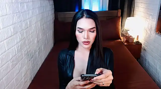 Snapshot of Sexy_Adrestia chatting on March 11, 2025, 9:13 am Sexy Adrestia online show from March 11, 2025, 9:13 am