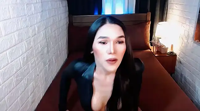 Snapshot of Sexy_Adrestia chatting on March 12, 2025, 6:07 am Sexy Adrestia online show from March 12, 2025, 6:07 am