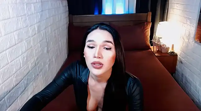 Snapshot of Sexy_Adrestia chatting on March 14, 2025, 6:42 am Sexy Adrestia online show from March 14, 2025, 6:42 am