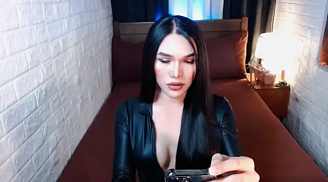 Snapshot of Sexy_Adrestia chatting on March 20, 2025, 6:08 am Sexy Adrestia online show from March 20, 2025, 6:08 am