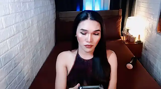 Snapshot of Sexy_Adrestia chatting on March 20, 2025, 9:15 am Sexy Adrestia online show from March 20, 2025, 9:15 am