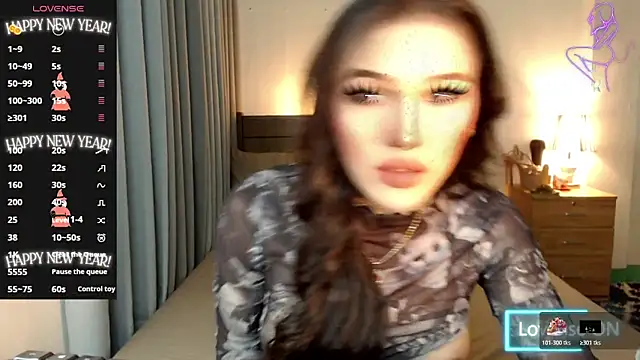 Snapshot of Sexy_Adrestia chatting on March 15, 2026, 6:19 am Sexy Adrestia online show from March 15, 2026, 6:19 am