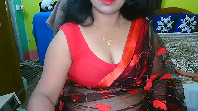 Snapshot of Anushka_21 chatting on January 24, 2025, 7:28 pm Anushka 21 online show from January 24, 2025, 7:28 pm