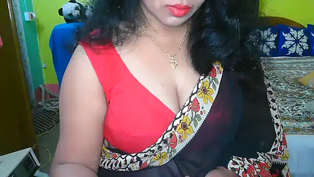 Snapshot of Anushka_21 chatting on January 27, 2025, 6:41 am Anushka 21 online show from January 27, 2025, 6:41 am