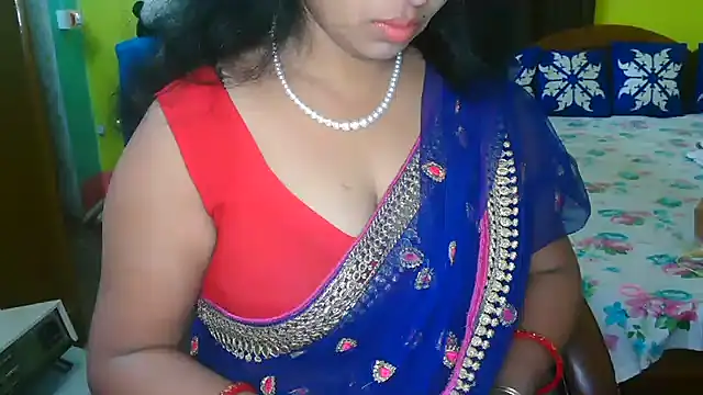 Snapshot of Anushka_21 chatting on February 13, 2025, 6:41 am Anushka 21 online show from February 13, 2025, 6:41 am