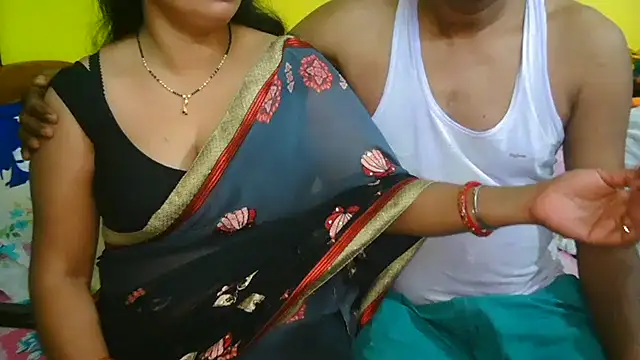 Snapshot of Anushka_21 chatting on February 16, 2025, 1:47 am Anushka 21 online show from February 16, 2025, 1:47 am