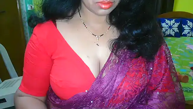 Snapshot of Anushka_21 chatting on March 9, 2025, 2:07 am Anushka 21 online show from March 9, 2025, 2:07 am