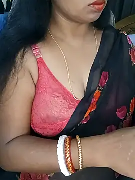 Snapshot of Anushka_21 chatting on October 17, 2025, 7:27 pm Anushka 21 online show from October 17, 2025, 7:27 pm