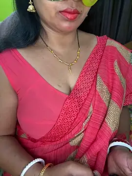 Anushka 21 online show from December 14, 2025, 6:01 pm