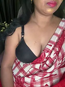 Anushka 21 online show from January 13, 2026, 8:08 am