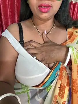 Anushka 21 online show from February 6, 2026, 12:37 am