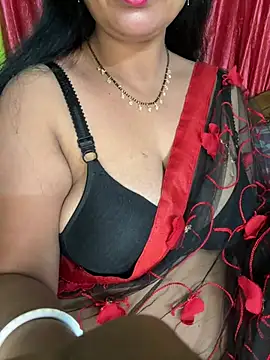 Anushka 21 online show from February 6, 2026, 7:28 pm