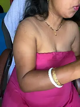 Snapshot of Anushka_21 chatting on May 6, 2026, 3:46 am Anushka 21 online show from May 6, 2026, 3:46 am