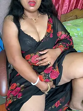 Snapshot of Anushka_21 chatting on May 18, 2026, 4:07 am Anushka 21 online show from May 18, 2026, 4:07 am