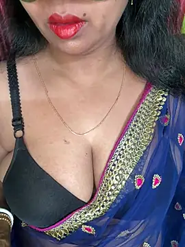 Snapshot of Anushka_21 chatting on May 28, 2026, 1:47 am Anushka 21 online show from May 28, 2026, 1:47 am