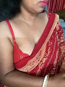 Snapshot of Anushka_21 chatting on June 2, 2026, 1:29 am Anushka 21 online show from June 2, 2026, 1:29 am