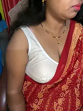 Snapshot of Anushka_21 chatting on June 3, 2026, 2:36 am Anushka 21 online show from June 3, 2026, 2:36 am