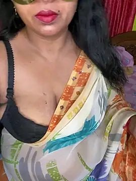 Snapshot of Anushka_21 chatting on June 17, 2026, 1:52 am Anushka 21 online show from June 17, 2026, 1:52 am