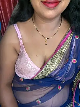 Snapshot of Anushka_21 chatting on June 19, 2026, 2:49 am Anushka 21 online show from June 19, 2026, 2:49 am
