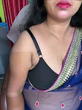 Snapshot of Anushka_21 chatting on June 23, 2026, 1:47 am Anushka 21 online show from June 23, 2026, 1:47 am
