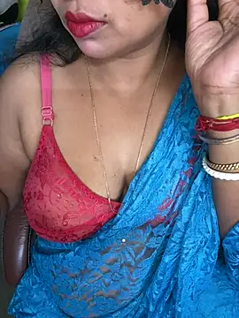 Snapshot of Anushka_21 chatting on June 28, 2026, 3:12 am Anushka 21 online show from June 28, 2026, 3:12 am
