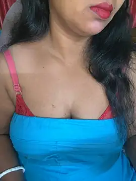 Snapshot of Anushka_21 chatting on June 29, 2026, 1:56 am Anushka 21 online show from June 29, 2026, 1:56 am