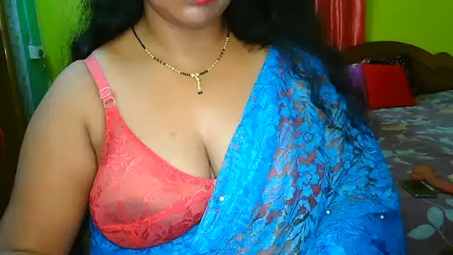Snapshot of Anushka_21 chatting on June 30, 2026, 2:34 am Anushka 21 online show from June 30, 2026, 2:34 am