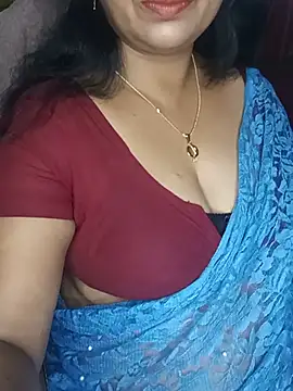 Snapshot of Anushka_21 chatting on July 19, 2026, 2:59 am Anushka 21 online show from July 19, 2026, 2:59 am