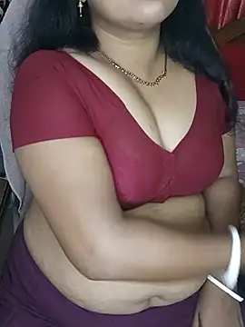 Snapshot of Anushka_21 chatting on July 23, 2026, 1:58 am Anushka 21 online show from July 23, 2026, 1:58 am
