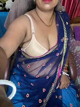 Snapshot of Anushka_21 chatting on July 26, 2026, 1:03 am Anushka 21 online show from July 26, 2026, 1:03 am