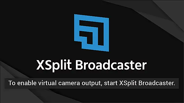 queenofthenighttt online show from October 4, 2025, 10:46 am