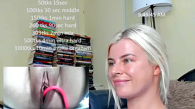 queenofthenighttt online show from June 25, 2026, 7:46 am