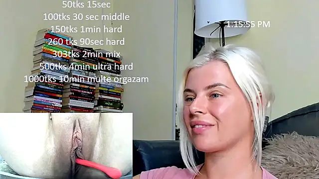 queenofthenighttt online show from July 28, 2026, 11:17 am