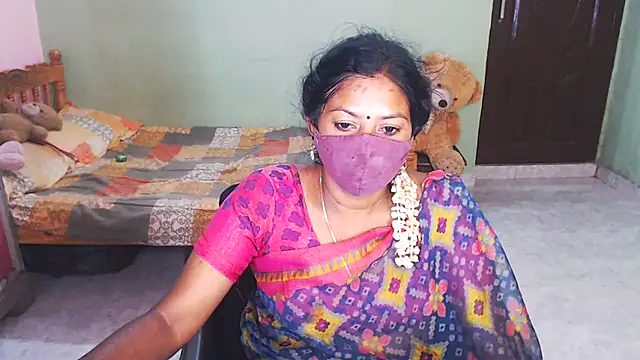 Novapol online show from February 7, 2026, 6:11 pm