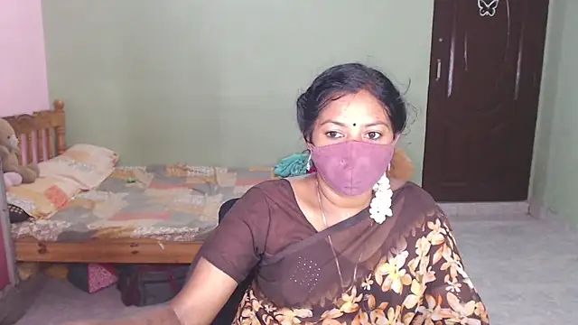 Novapol online show from March 14, 2026, 12:21 pm