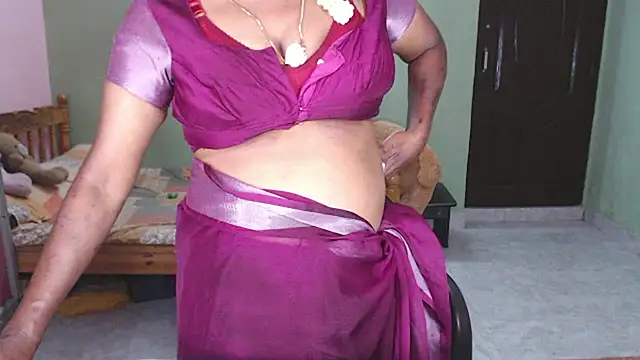 Novapol online show from March 15, 2026, 6:03 pm