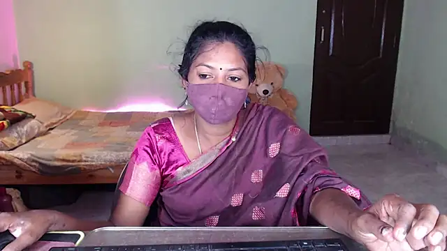 Novapol online show from April 25, 2026, 12:30 pm