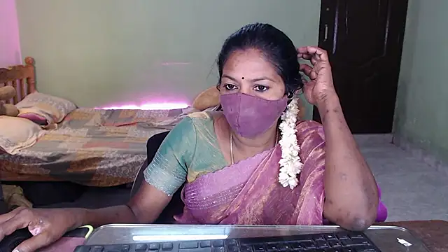 Novapol online show from April 29, 2026, 1:26 pm